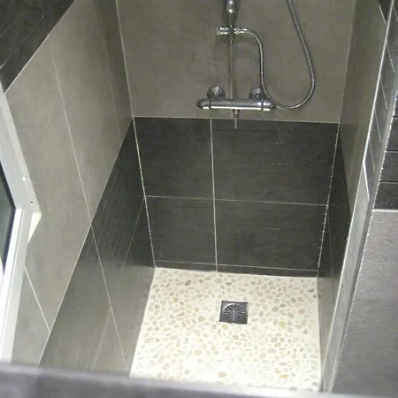 Arp Villa