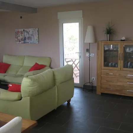 Arp Villa Jávea