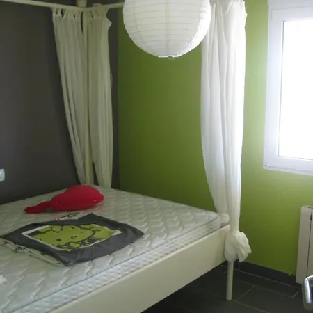 Arp Villa Jávea